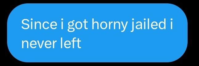 Yukhen 🏳️‍⚧️ banner