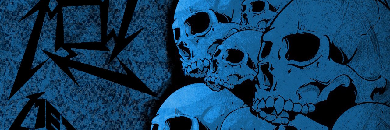 maxximus1983's profile banner image