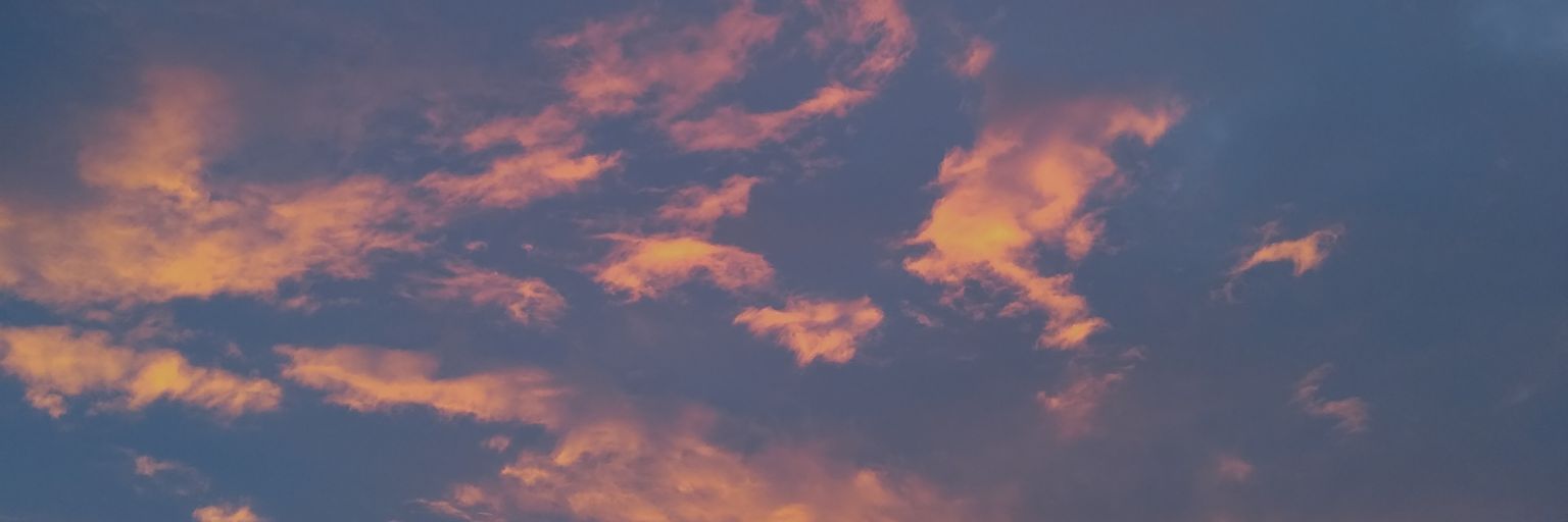 EvaRuizRanz's profile banner image
