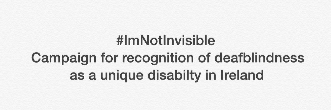 ImNotInvisible5's profile banner image