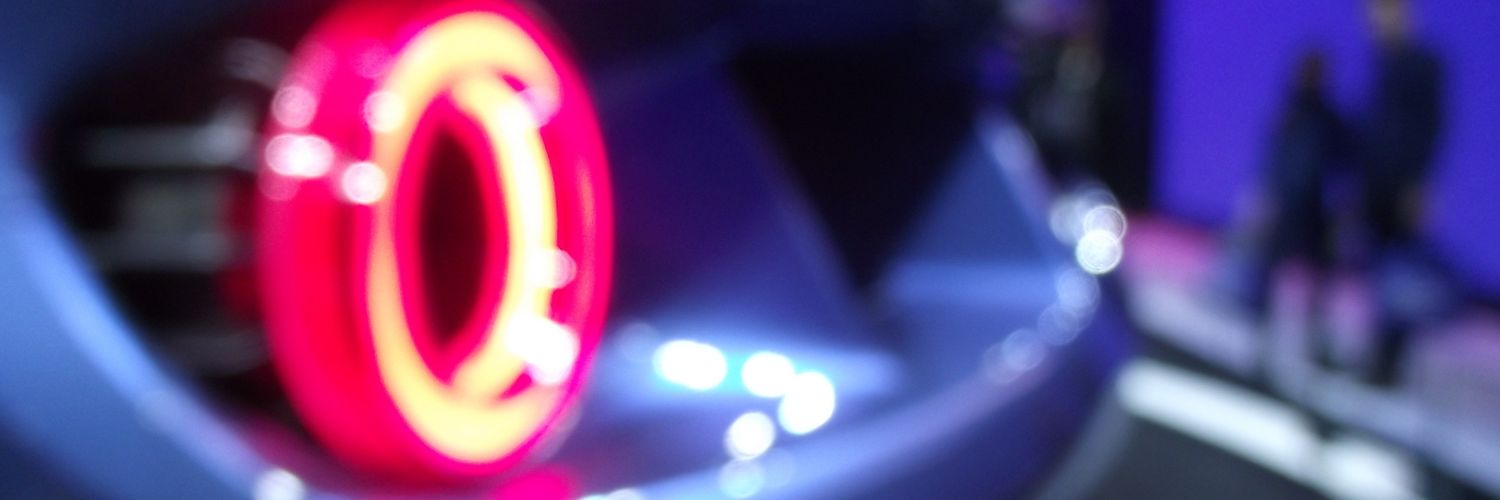 JoshClarianes's profile banner image