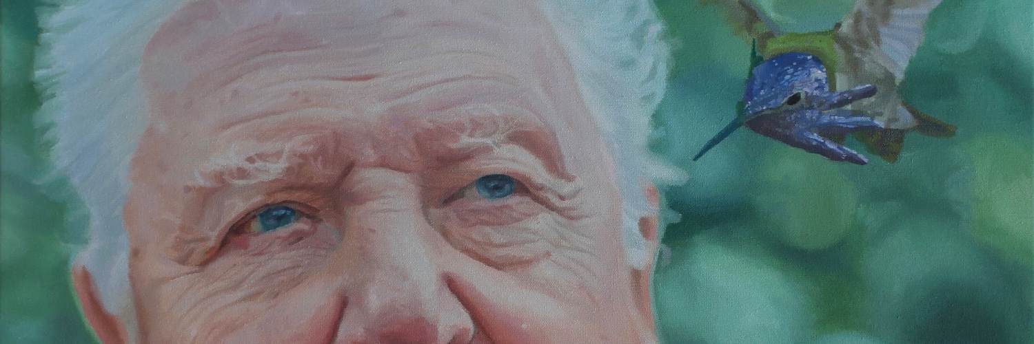 JNunnArtist's profile banner image
