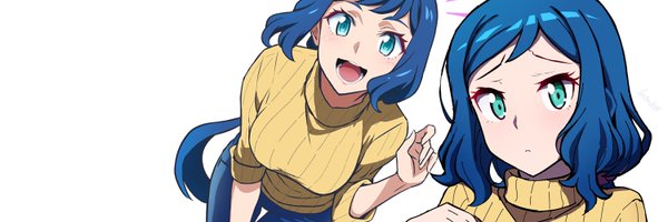 DeltyThe73rd Profile Banner