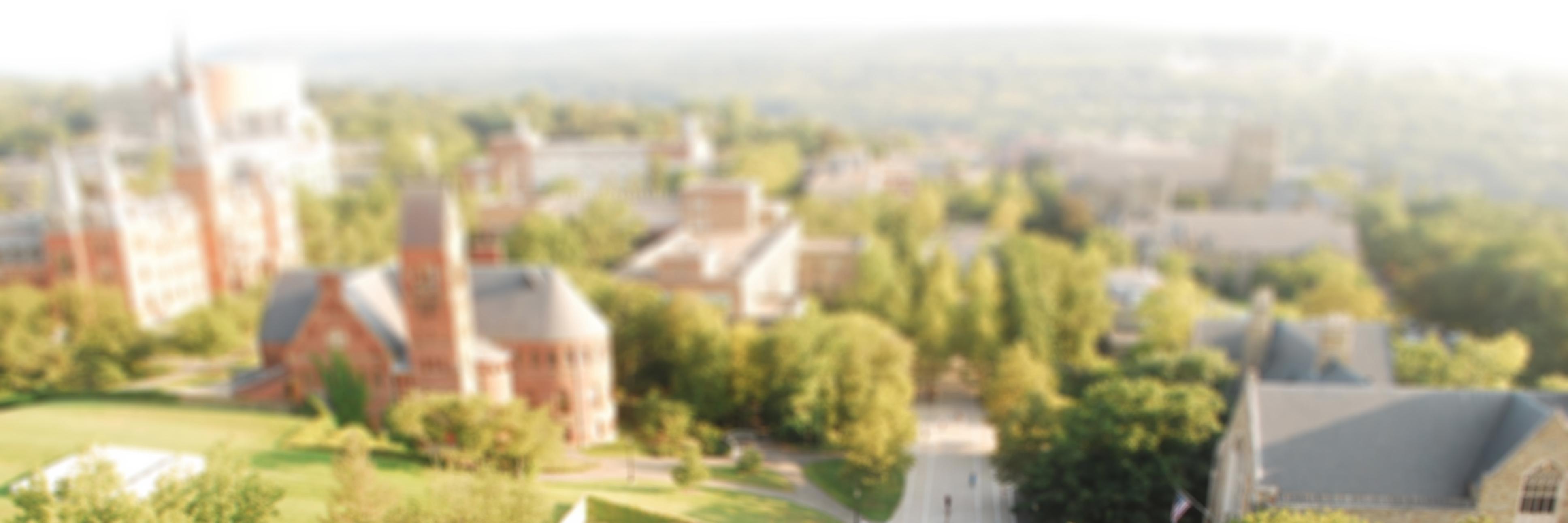 ByronKittle's profile banner image