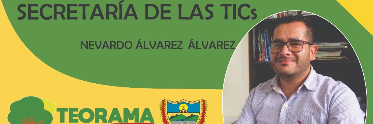 Nevardo1985's profile banner image