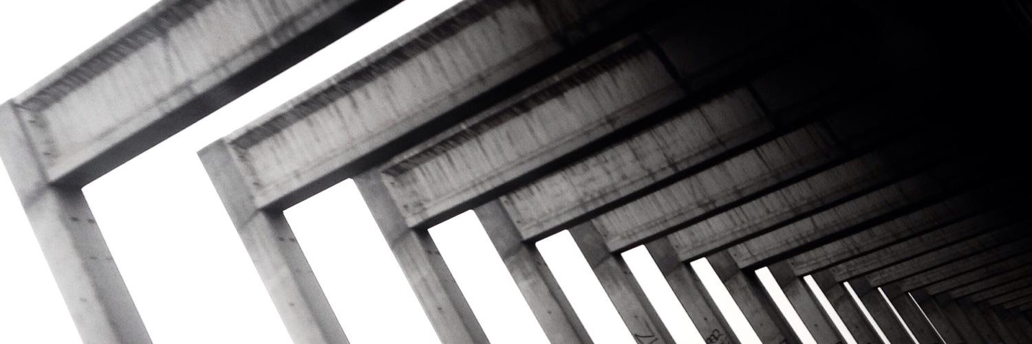 ErikHadife's profile banner image