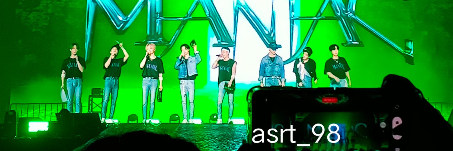 Asrt_98's profile banner image