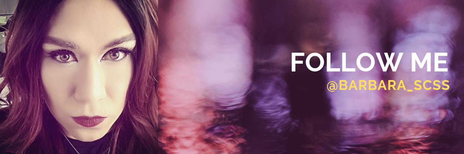 Barbara_scss's profile banner image