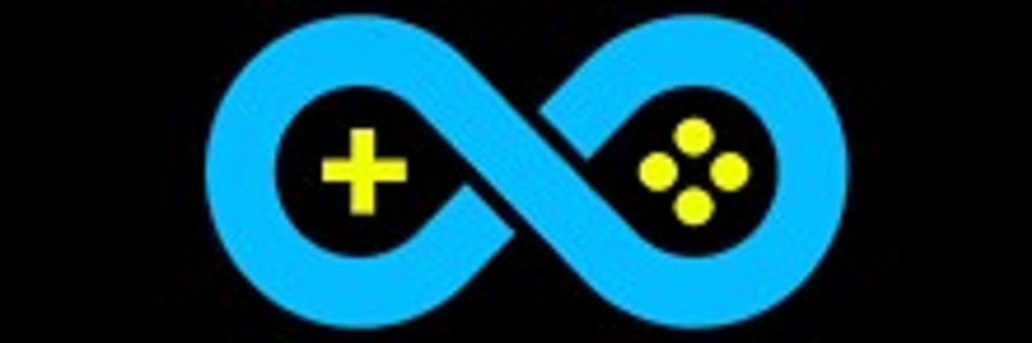 Az1an_g33k's profile banner image