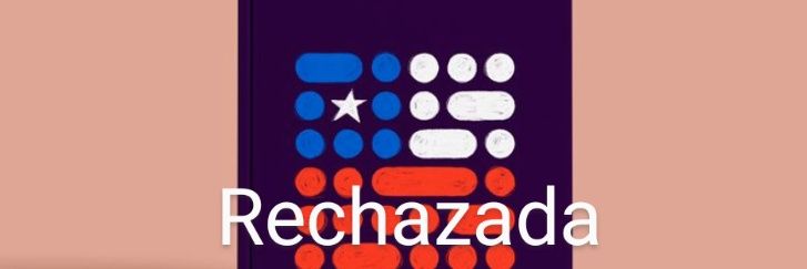 Guillermo Díaz banner