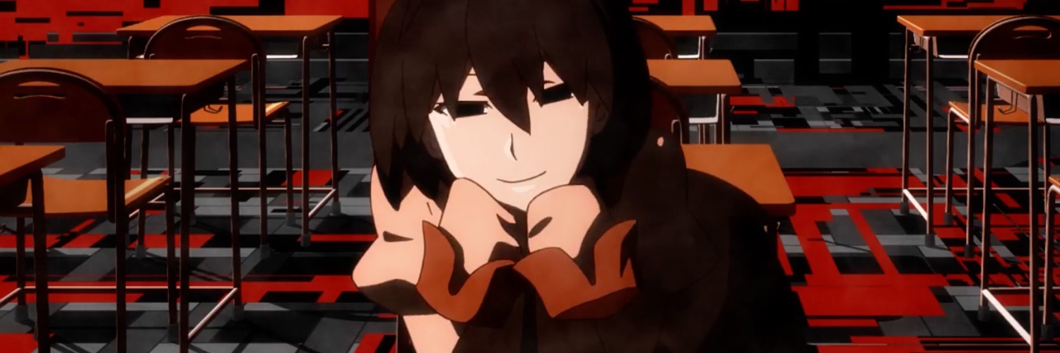 _Sokomun_'s profile banner image