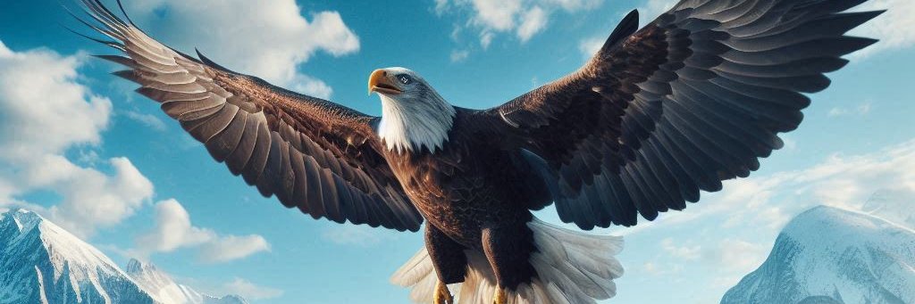 EagleTurd banner