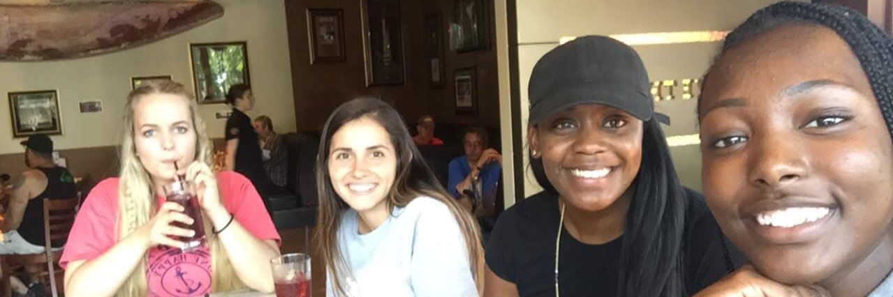 kelss_24's profile banner image