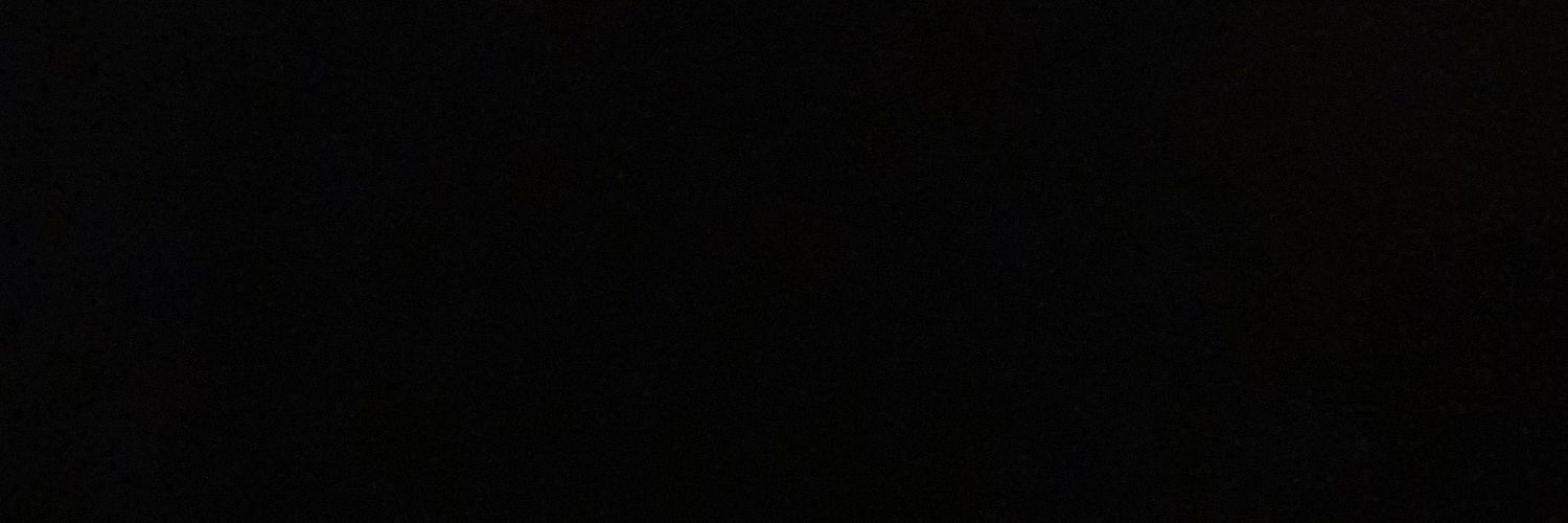 AndyThornton2's profile banner image