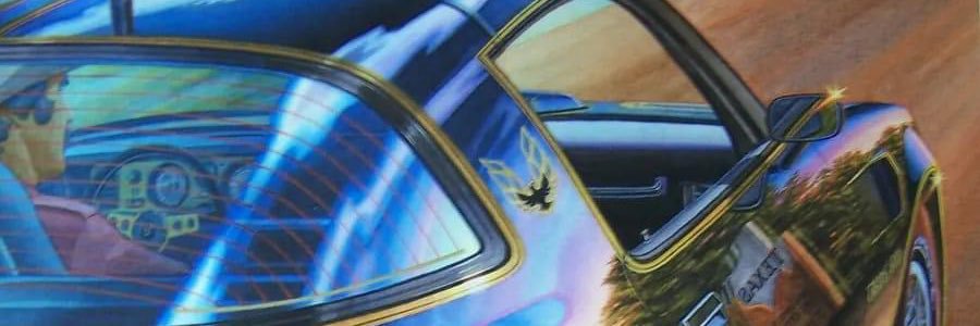 SugarShane47's profile banner image
