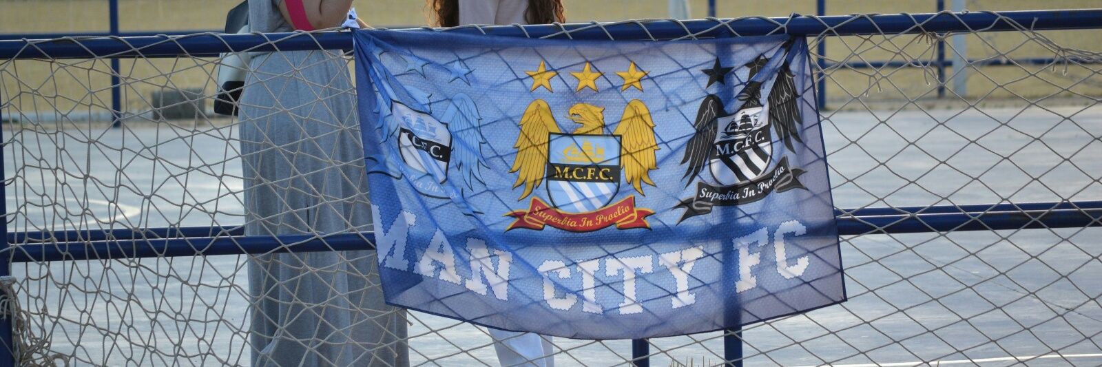 TrianaCityFS banner
