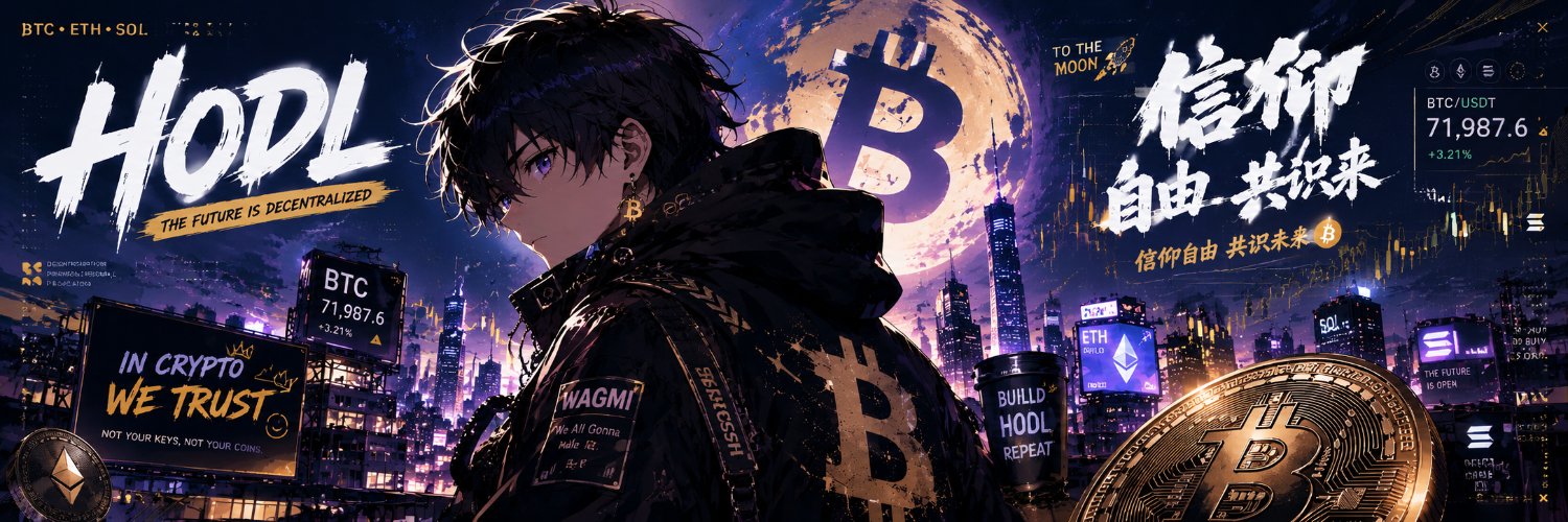 MangoCommunity's profile banner image