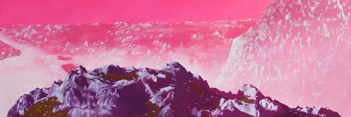 soapShoePro's profile banner image
