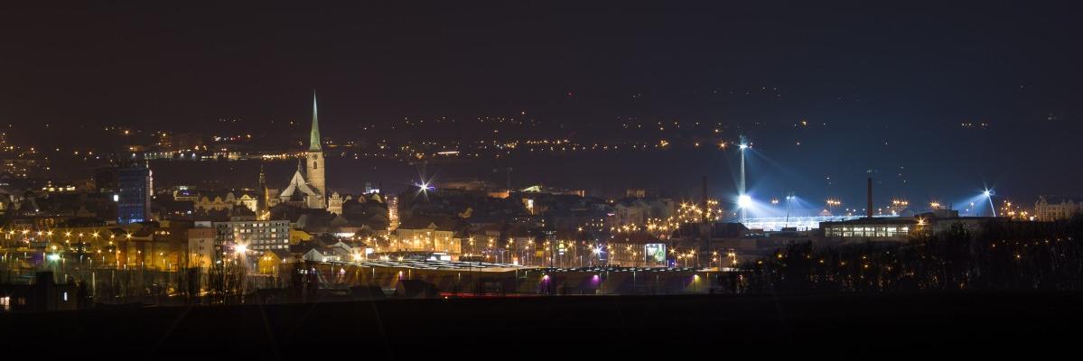 KubaVais's profile banner image