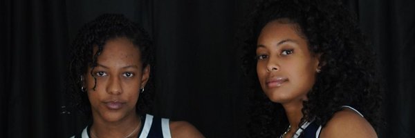 _EMCN_ Profile Banner