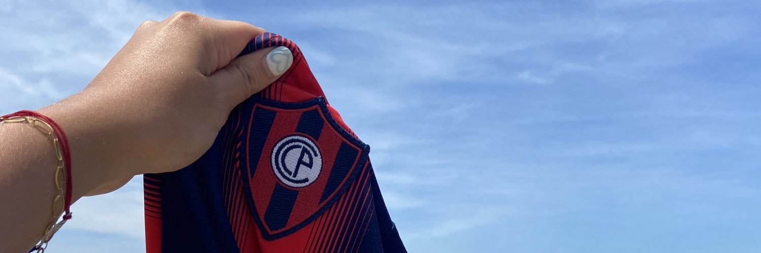 romiperaltaa's profile banner image
