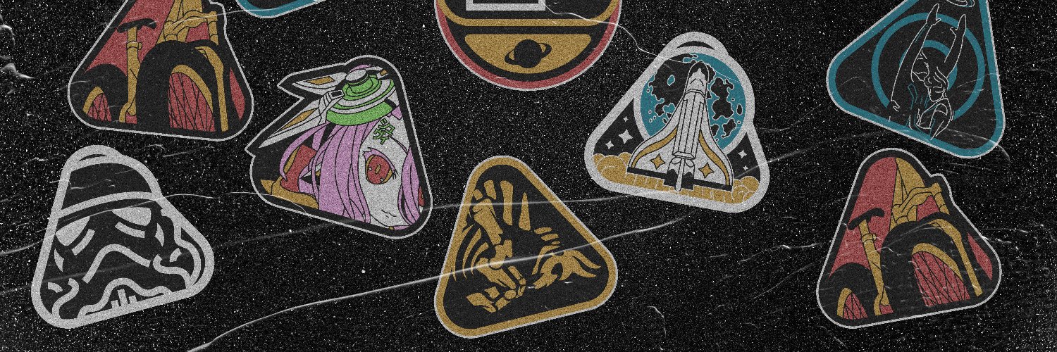 baldu_'s profile banner image