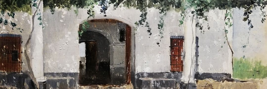 Jazzhogu's profile banner image