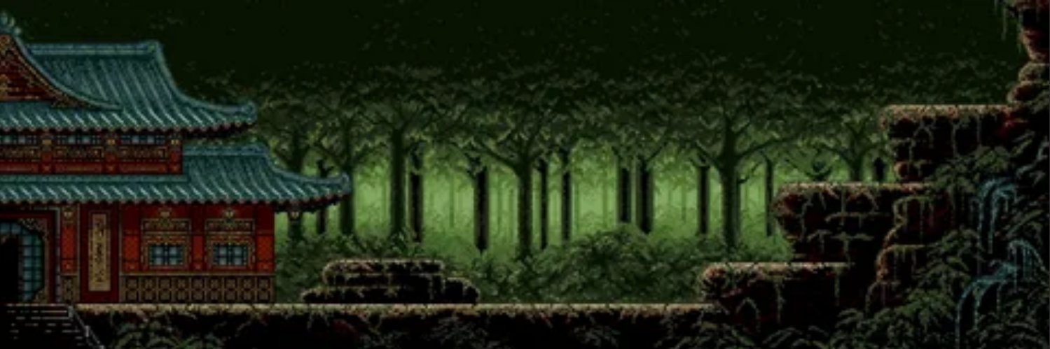 sixone banner