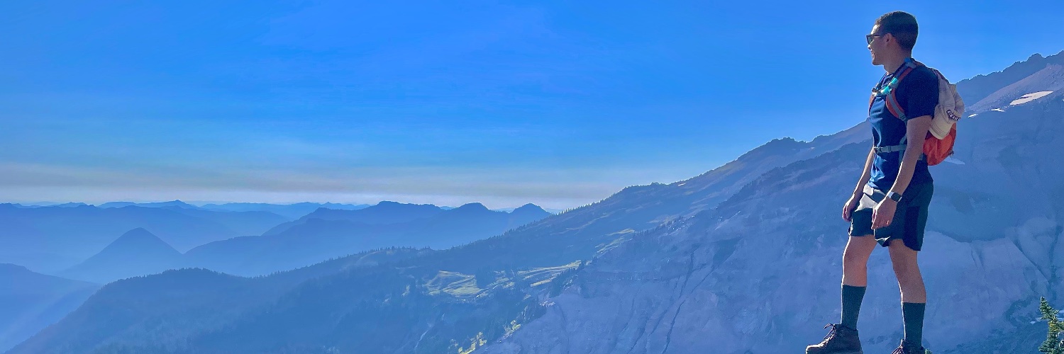 marinhr197's profile banner image