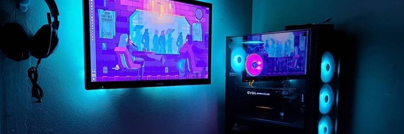 cryptonftgamin's profile banner image