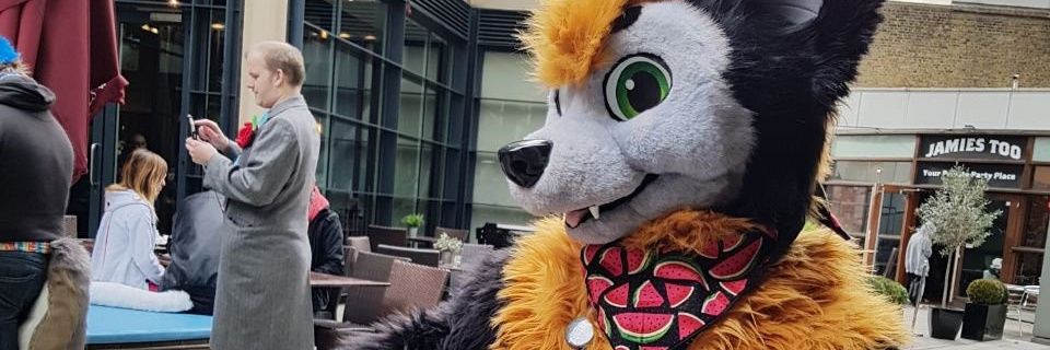 Mada! 🔜 FWA banner