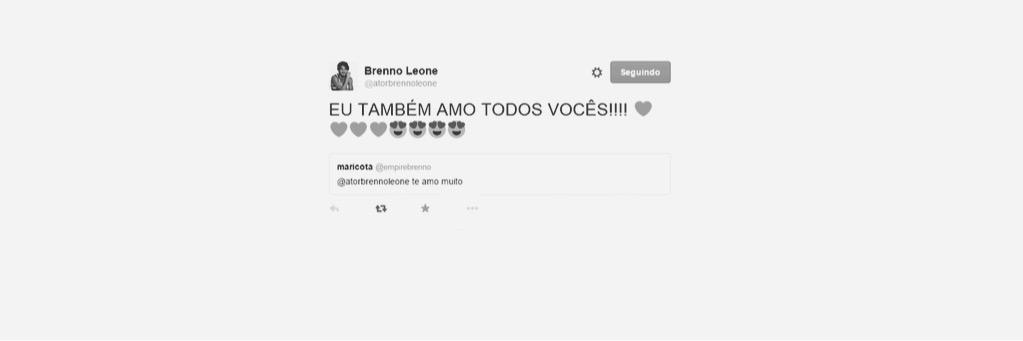 empirebrenno's profile banner image