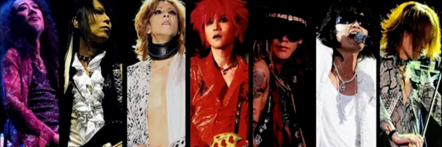 __U1146's profile banner image