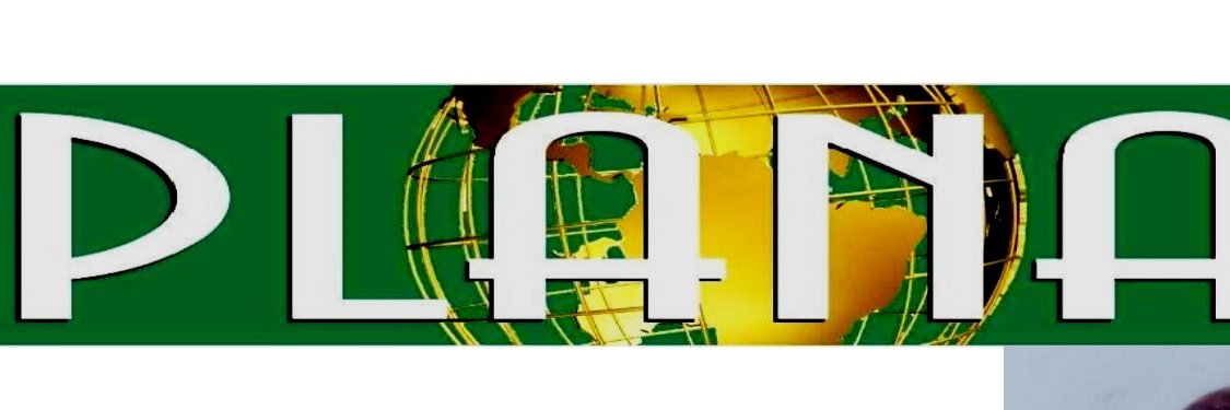 planamundial's profile banner image