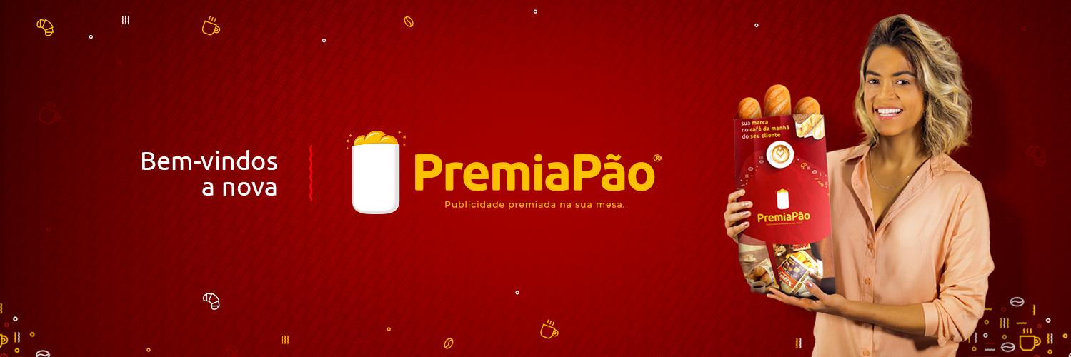 Premiapao's profile banner image