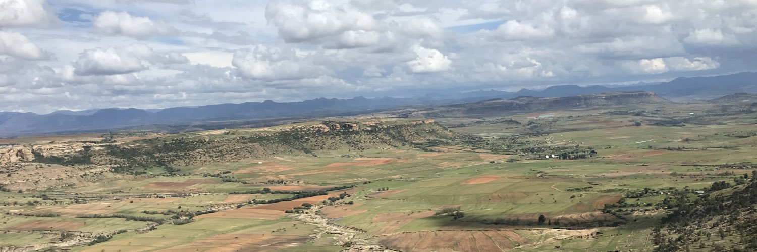 TabTlale's profile banner image