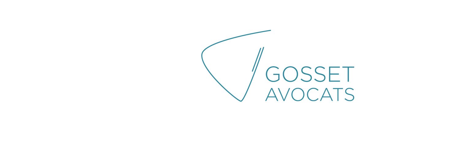 avocatnetwork's profile banner image