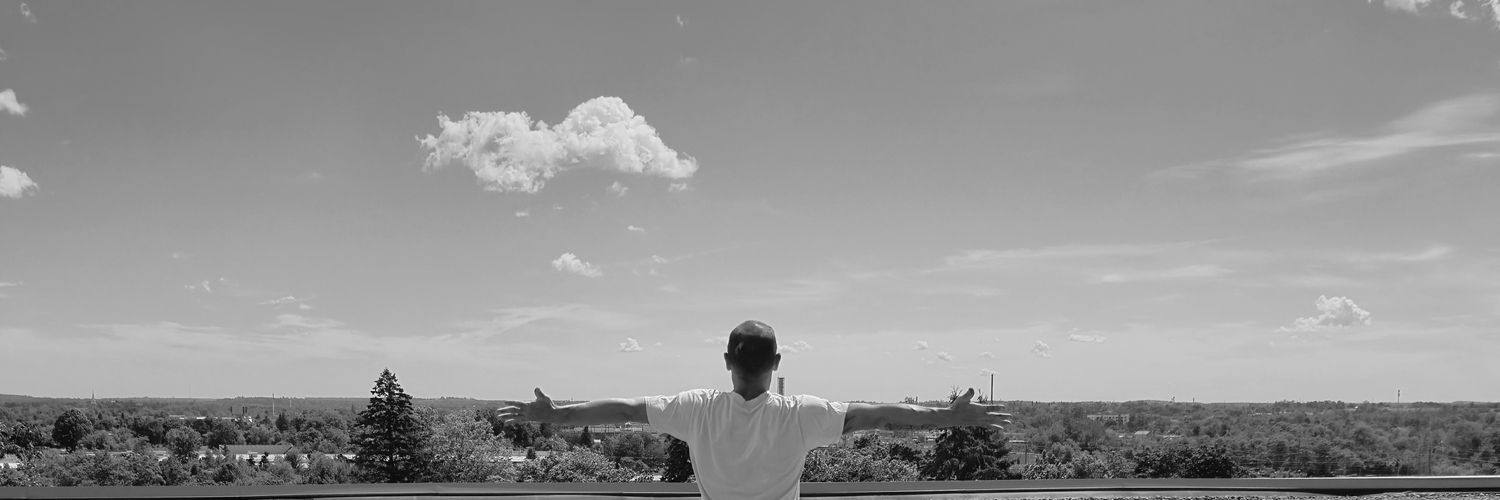 Denny0c's profile banner image