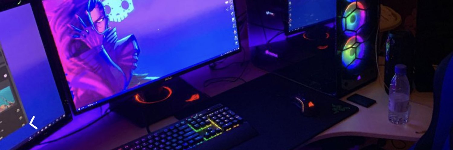 a_ageel210's profile banner image