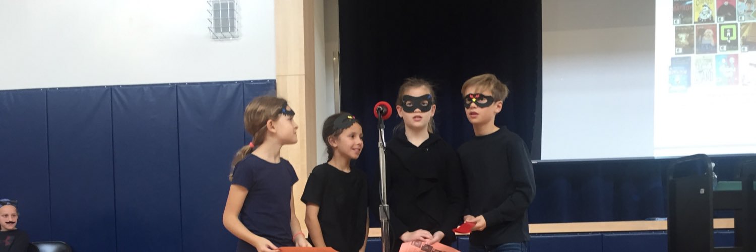 Chris Vaccaro banner