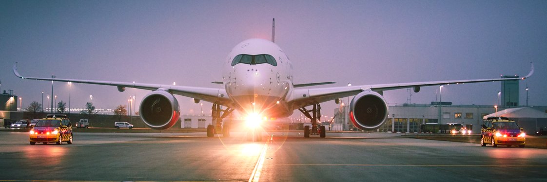 PilotsEYE's profile banner image