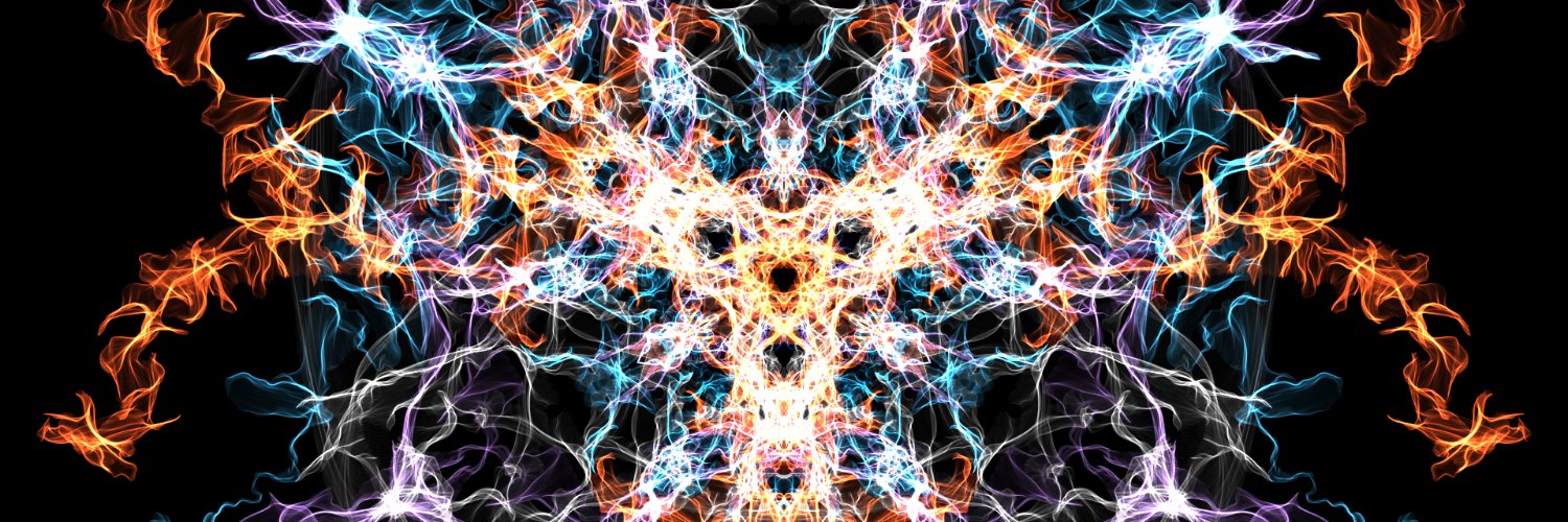 T3KN1Q's profile banner image