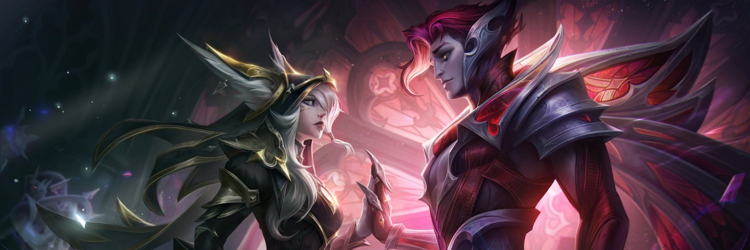 the_moonowl's profile banner image