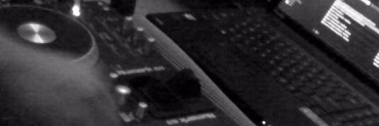 JeanPaulC10's profile banner image