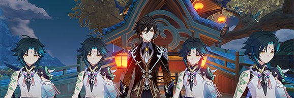 celsiorBSR's profile banner image