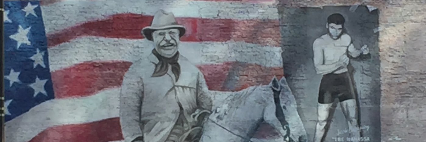 ChildressBHS's profile banner image
