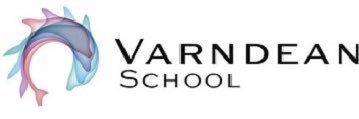 Varndean PE banner