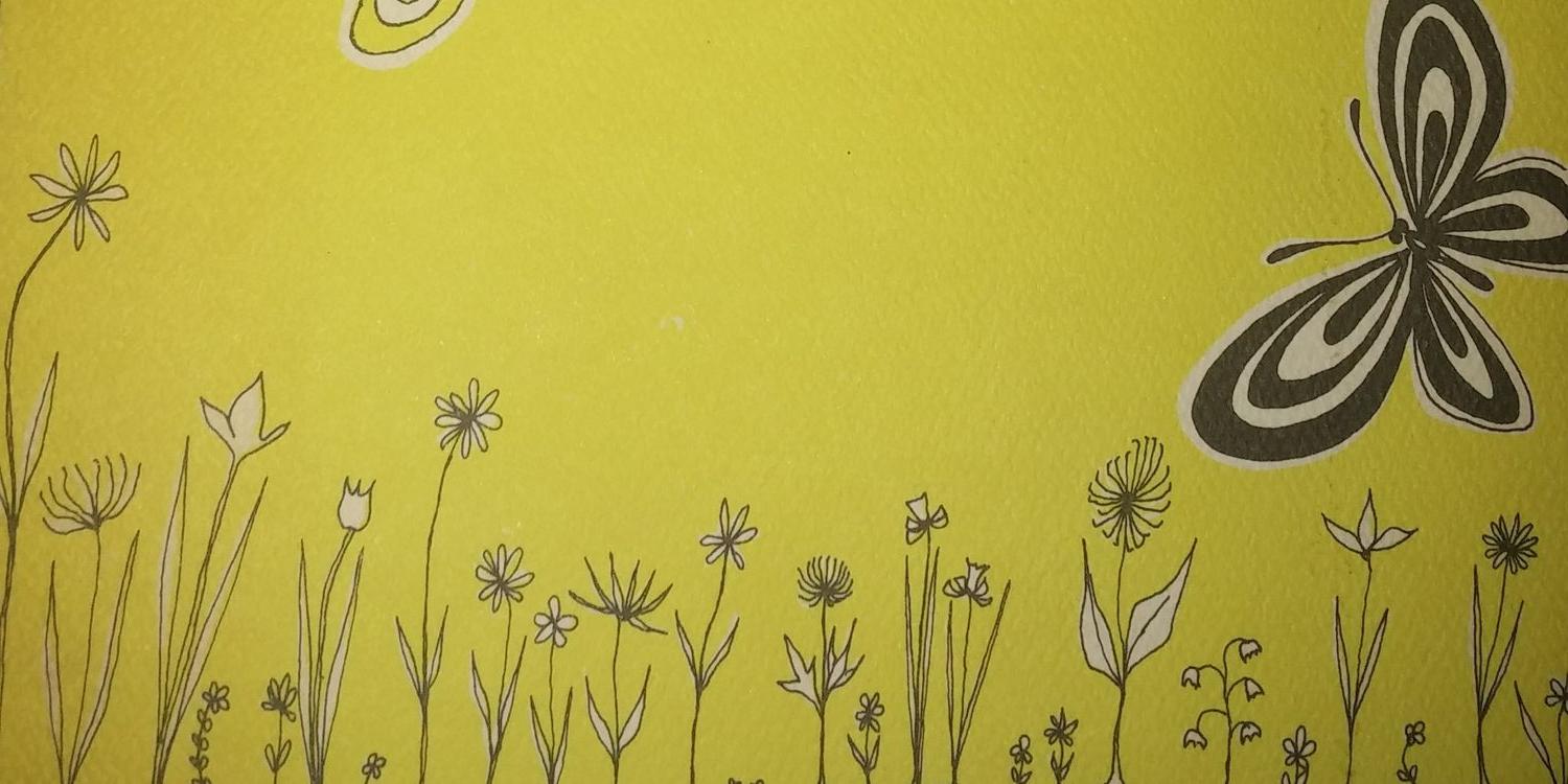 jenislp's profile banner image