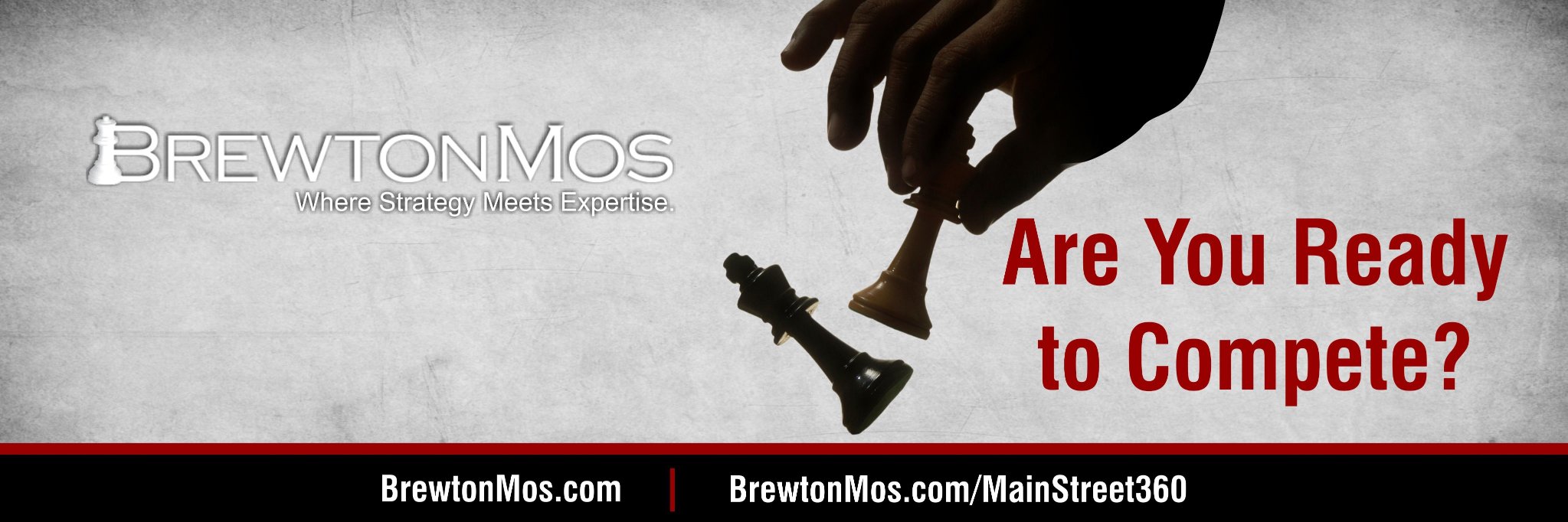 BrewtonMos's profile banner image