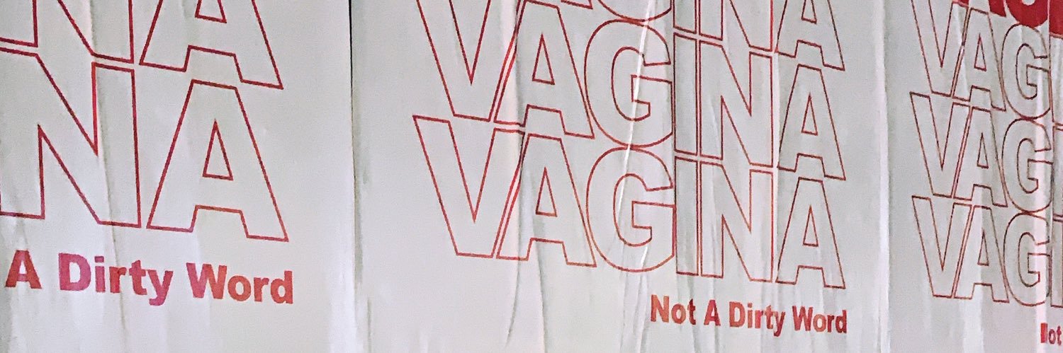 venmome's profile banner image